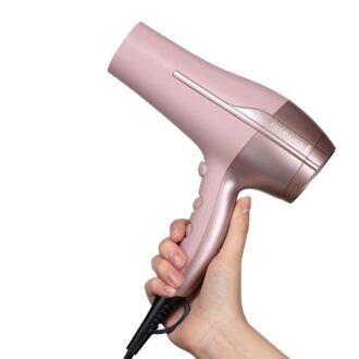 Hair Dryer REMINGTON D5901